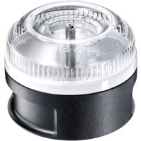 Bamix SwissLine M200 (серебристый) Image #2