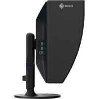 EIZO ColorEdge CG2700S Image #3
