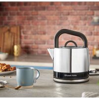 Russell Hobbs 26420-70 Distinctions Image #2