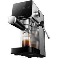 Xiaomi Semi-automatic Espresso Machine CME003-EU (евровилка) Image #5