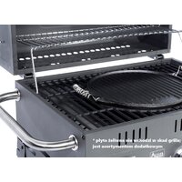 Activa Angular Gaz 3.0 11248 Image #7