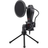 Redragon Quasar 2 GM200-1