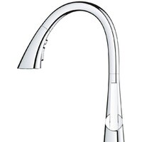 Grohe Zedra 32294002 Image #3