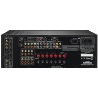 NAD T758 Image #3