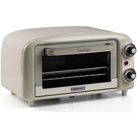 Ariete 3919/03 Vintage Image #2