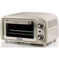 Ariete 3919/03 Vintage