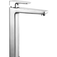 Rea Orix B7778 (хром)