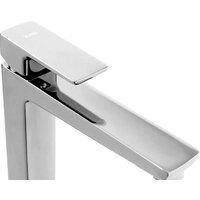 Rea Orix B7778 (хром) Image #2