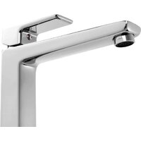 Rea Orix B7778 (хром) Image #3