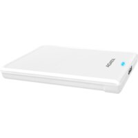 ADATA HV620S AHV620S-2TU3-CWH 2TB (белый) Image #5