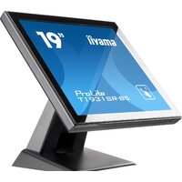 Iiyama ProLite T1931SR-B5 Image #4