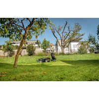 Metabo RM 36-18 LTX BL 46 601606850 (без АКБ) Image #3