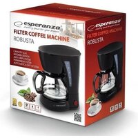 Esperanza EKC006 Image #2