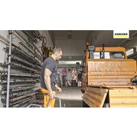 Karcher HD 6/14-4 M Cage 1.524-940.0 Image #2