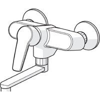 Oras Saga 3915Y Image #2