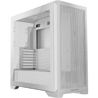 MODECOM Volcano Expanse S Midi (белый)