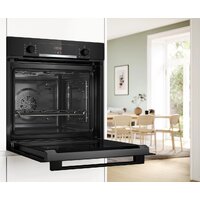 Bosch Serie 4 HBA514BB3 Image #6