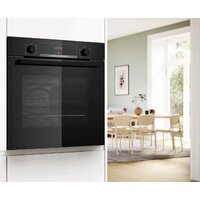 Bosch Serie 4 HBA514BB3 Image #5