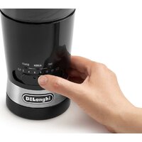DeLonghi KG 210 Image #3