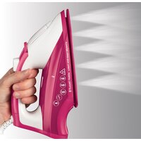 Russell Hobbs 26480-56 Image #3