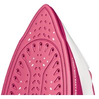 Russell Hobbs 26480-56 Image #2