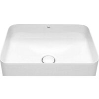 Roca Inspira 32753R000