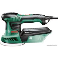 Bosch PEX 300 AE (06033A3020) Image #2