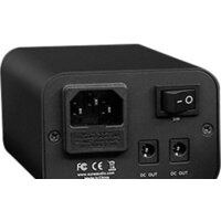 Aune XP2 (черный) Image #2