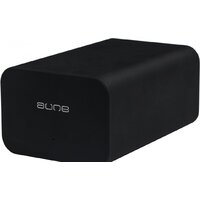 Aune XP2 (черный)