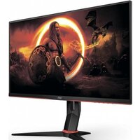AOC Q27G2S Image #5