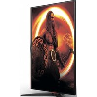 AOC Q27G2S Image #6