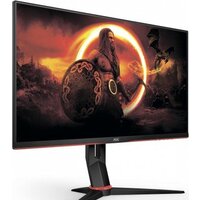 AOC Q27G2S Image #8