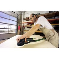 Festool Rotex RO 150 FEQ-Plus Image #2