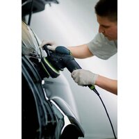 Festool Rotex RO 150 FEQ-Plus Image #9