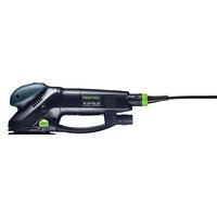 Festool Rotex RO 150 FEQ-Plus Image #5