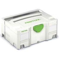 Festool Rotex RO 150 FEQ-Plus Image #10