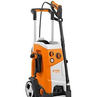 STIHL RE 170 Image #2