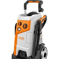 STIHL RE 170 Image #3