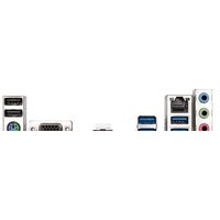 Gigabyte A520M K V2 (rev. 1.0) Image #4