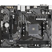 Gigabyte A520M K V2 (rev. 1.0) Image #3