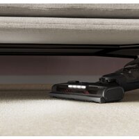 Electrolux ES52B25WET Image #12