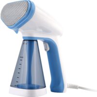 Blaupunkt VSI601 Image #8