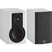 DALI Opticon 1 MK2 (белый)