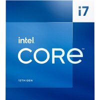 Intel Core i7-13700 (BOX)