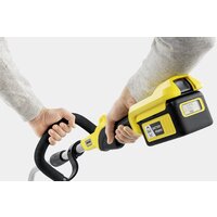 Karcher LTR 36-33 (с 1-им АКБ) Image #9