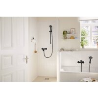 Hansgrohe Rebris S 72643670 Image #2