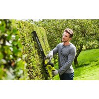 Ryobi OHT1850H (без АКБ) Image #5