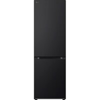 LG DoorCooling+ GBV3100CEP Image #1