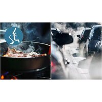 Philips AC0951/13 Image #6