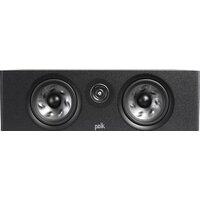 Polk Audio Reserve R400 (черный) Image #2